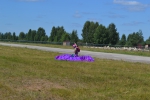 Имя файла=DSC_0133~2.JPG
Размер файла=6517КБ
Размеры=4608x3072
Дата=%462 %13, %2017 DSC_0133~2.JPG