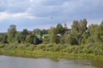 Имя файла=DSC_0135~0.JPG
Размер файла=3459КБ
Размеры=3072x2048
Дата=%331 %21, %2015 DSC_0135~0.JPG