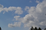 Имя файла=DSC_0136~0.JPG
Размер файла=2160КБ
Размеры=3072x2048
Дата=%331 %21, %2015 DSC_0136~0.JPG