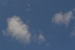 Имя файла=DSC_0136~2.JPG
Размер файла=3382КБ
Размеры=4608x3072
Дата=%462 %13, %2017 DSC_0136~2.JPG
