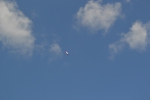 Имя файла=DSC_0137~1.JPG
Размер файла=3235КБ
Размеры=4608x3072
Дата=%462 %13, %2017 DSC_0137~1.JPG