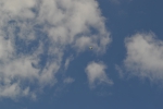 Имя файла=DSC_0138~1.JPG
Размер файла=3273КБ
Размеры=4608x3072
Дата=%462 %13, %2017 DSC_0138~1.JPG