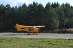 Имя файла=DSC_0139~0.JPG
Размер файла=3914КБ
Размеры=3072x2048
Дата=%332 %21, %2015 DSC_0139~0.JPG