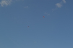 Имя файла=DSC_0140~1.JPG
Размер файла=3202КБ
Размеры=4608x3072
Дата=%462 %13, %2017 DSC_0140~1.JPG