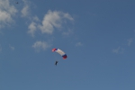 Имя файла=DSC_0146.JPG
Размер файла=3293КБ
Размеры=4608x3072
Дата=%463 %13, %2017 DSC_0146.JPG