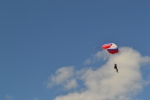 Имя файла=DSC_0147.JPG
Размер файла=3229КБ
Размеры=4608x3072
Дата=%463 %13, %2017 DSC_0147.JPG