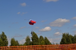 Имя файла=DSC_0148.JPG
Размер файла=3994КБ
Размеры=4608x3072
Дата=%463 %13, %2017 DSC_0148.JPG