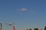 Имя файла=DSC_0156.JPG
Размер файла=3337КБ
Размеры=4608x3072
Дата=%464 %13, %2017 DSC_0156.JPG