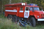 Имя файла=DSC_0185.JPG
Размер файла=5492КБ
Размеры=4608x3072
Дата=%468 %13, %2017 DSC_0185.JPG