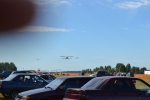Имя файла=DSC_0197.JPG
Размер файла=3367КБ
Размеры=4608x3072
Дата=%470 %13, %2017 DSC_0197.JPG
