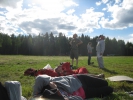 Имя файла=E4JvuoSb4oQ.jpg
Размер файла=789КБ
Размеры=2560x1920
Дата=%472 %13, %2016 E4JvuoSb4oQ.jpg