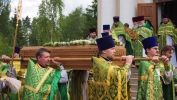 Имя файла=F14kc_kbh3I.jpg
Размер файла=272КБ
Размеры=1280x721
Дата=%207 %30, %2015 F14kc_kbh3I.jpg