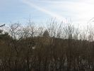 Имя файла=IMG_0001~0.jpg
Размер файла=342КБ
Размеры=1280x960
Дата=%340 %07, %2010 IMG_0001~0.jpg