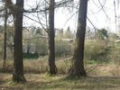 Имя файла=IMG_0002~0.jpg
Размер файла=285КБ
Размеры=1280x960
Дата=%537 %08, %2009 IMG_0002~0.jpg