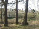 Имя файла=IMG_0002~1.jpg
Размер файла=414КБ
Размеры=1280x960
Дата=%341 %07, %2010 IMG_0002~1.jpg