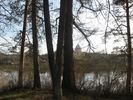 Имя файла=IMG_0003~0.jpg
Размер файла=438КБ
Размеры=1280x960
Дата=%341 %07, %2010 IMG_0003~0.jpg
