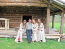 Имя файла=IMG_0015.jpg
Размер файла=3232КБ
Размеры=2133x1600
Дата=%592 %17, %2011 IMG_0015.jpg