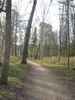 Имя файла=IMG_0034.jpg
Размер файла=261КБ
Размеры=960x1280
Дата=%544 %08, %2009 IMG_0034.jpg