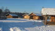 Имя файла=IMG_0126.jpg
Размер файла=3180КБ
Размеры=2850x1600
Дата=%593 %17, %2011 IMG_0126.jpg