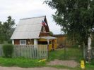Имя файла=IMG_0241.jpg
Размер файла=215КБ
Размеры=1280x960
Дата=%410 %29, %2008 IMG_0241.jpg