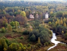 Имя файла=IMG_0248~0.jpg
Размер файла=176КБ
Размеры=800x600
Дата=%188 %15, %2014 IMG_0248~0.jpg