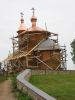Имя файла=IMG_0255.jpg
Размер файла=151КБ
Размеры=960x1280
Дата=%407 %29, %2008 IMG_0255.jpg