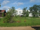 Имя файла=IMG_0274~0.jpg
Размер файла=3900КБ
Размеры=2728x2046
Дата=%418 %31, %2015 IMG_0274~0.jpg