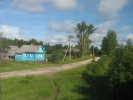 Имя файла=IMG_0275~0.jpg
Размер файла=3253КБ
Размеры=2728x2046
Дата=%419 %31, %2015 IMG_0275~0.jpg