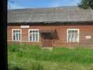 Имя файла=IMG_0278~0.jpg
Размер файла=283КБ
Размеры=1280x960
Дата=%223 %02, %2010 IMG_0278~0.jpg