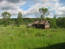 Имя файла=IMG_0280~0.jpg
Размер файла=298КБ
Размеры=1280x960
Дата=%225 %02, %2010 IMG_0280~0.jpg
