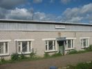 Имя файла=IMG_0282~0.jpg
Размер файла=271КБ
Размеры=1280x960
Дата=%226 %02, %2010 IMG_0282~0.jpg