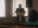 Имя файла=IMG_0353~0.JPG
Размер файла=1901КБ
Размеры=2816x2112
Дата=%611 %20, %2016 IMG_0353~0.JPG