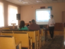 Имя файла=IMG_0354~0.JPG
Размер файла=1945КБ
Размеры=2816x2112
Дата=%612 %20, %2016 IMG_0354~0.JPG