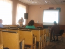 Имя файла=IMG_0360~0.JPG
Размер файла=193КБ
Размеры=1280x960
Дата=%613 %20, %2016 IMG_0360~0.JPG