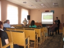 Имя файла=IMG_0364~0.JPG
Размер файла=252КБ
Размеры=1280x960
Дата=%613 %20, %2016 IMG_0364~0.JPG