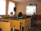 Имя файла=IMG_0367~0.JPG
Размер файла=243КБ
Размеры=1280x960
Дата=%613 %20, %2016 IMG_0367~0.JPG