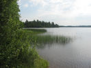 Имя файла=IMG_0399~0.jpg
Размер файла=493КБ
Размеры=1280x960
Дата=%825 %21, %2009 IMG_0399~0.jpg