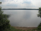 Имя файла=IMG_0400~0.jpg
Размер файла=378КБ
Размеры=1280x960
Дата=%829 %21, %2009 IMG_0400~0.jpg