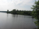 Имя файла=IMG_0401~0.jpg
Размер файла=374КБ
Размеры=1280x960
Дата=%829 %21, %2009 IMG_0401~0.jpg
