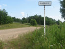 Имя файла=IMG_0404~0.jpg
Размер файла=544КБ
Размеры=1280x960
Дата=%832 %21, %2009 IMG_0404~0.jpg