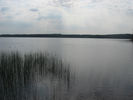 Имя файла=IMG_0406~0.jpg
Размер файла=336КБ
Размеры=1280x960
Дата=%832 %21, %2009 IMG_0406~0.jpg