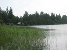 Имя файла=IMG_0412~0.jpg
Размер файла=457КБ
Размеры=1280x960
Дата=%835 %21, %2009 IMG_0412~0.jpg