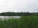 Имя файла=IMG_0420.jpg
Размер файла=382КБ
Размеры=1280x960
Дата=%841 %21, %2009 IMG_0420.jpg