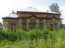 Имя файла=IMG_0437.jpg
Размер файла=1198КБ
Размеры=1280x960
Дата=%188 %25, %2009 IMG_0437.jpg