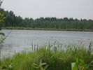 Имя файла=IMG_0492.jpg
Размер файла=217КБ
Размеры=1280x960
Дата=%286 %02, %2010 IMG_0492.jpg