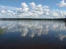 Имя файла=IMG_0564.jpg
Размер файла=853КБ
Размеры=1280x960
Дата=%193 %25, %2009 IMG_0564.jpg