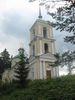 Имя файла=IMG_0645.jpg
Размер файла=193КБ
Размеры=768x1024
Дата=%331 %02, %2010 IMG_0645.jpg