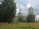 Имя файла=IMG_0652.jpg
Размер файла=309КБ
Размеры=1280x960
Дата=%331 %02, %2010 IMG_0652.jpg