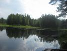 Имя файла=IMG_0682.jpg
Размер файла=206КБ
Размеры=1280x960
Дата=%332 %02, %2010 IMG_0682.jpg