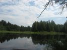 Имя файла=IMG_0695.jpg
Размер файла=201КБ
Размеры=1280x960
Дата=%340 %02, %2010 IMG_0695.jpg